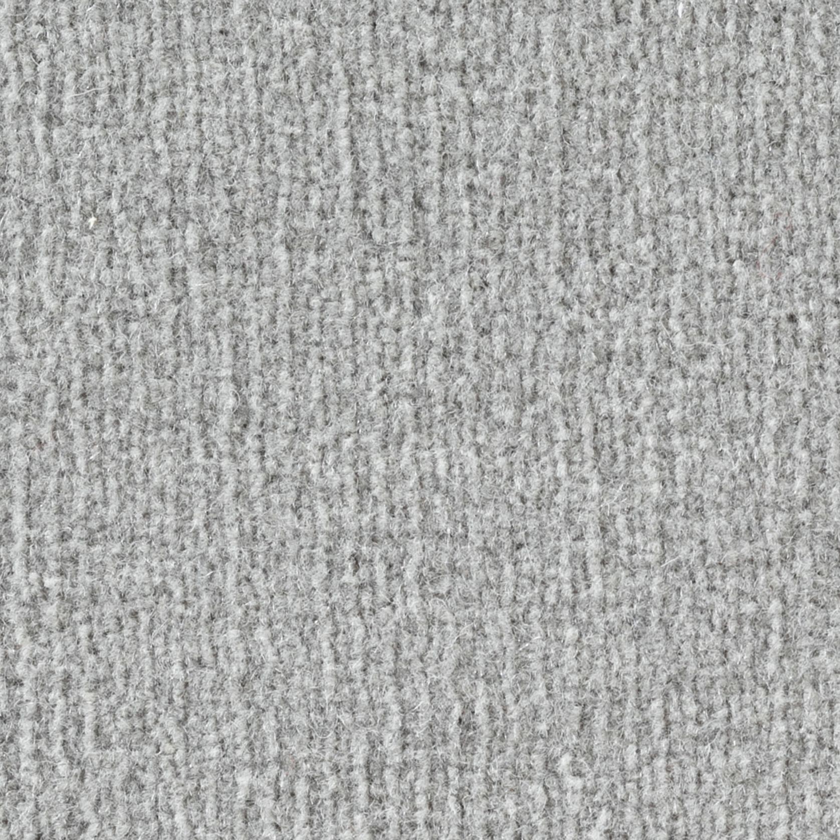 Maratea gallery detail image