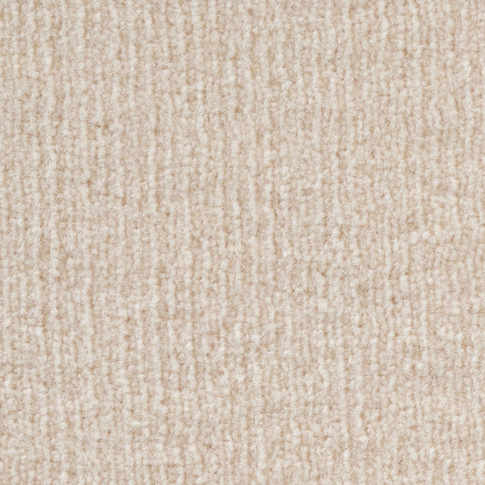 Maratea gallery detail image