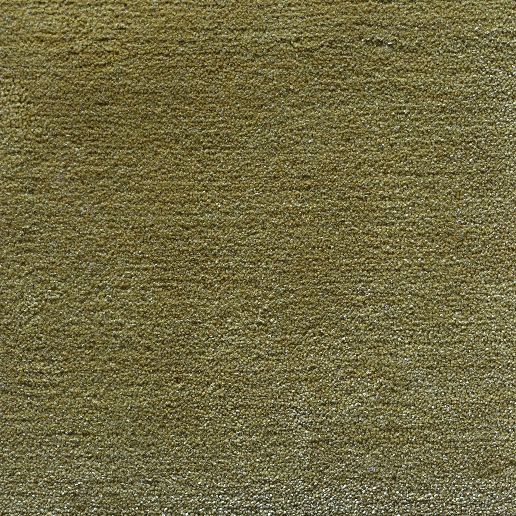 Prague gallery detail image