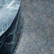 Haelo carpet tiles by modulyss® gallery detail image