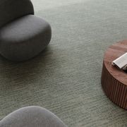Haelo carpet tiles by modulyss® gallery detail image