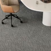 Haelo carpet tiles by modulyss® gallery detail image