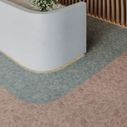Haelo carpet tiles by modulyss® gallery detail image