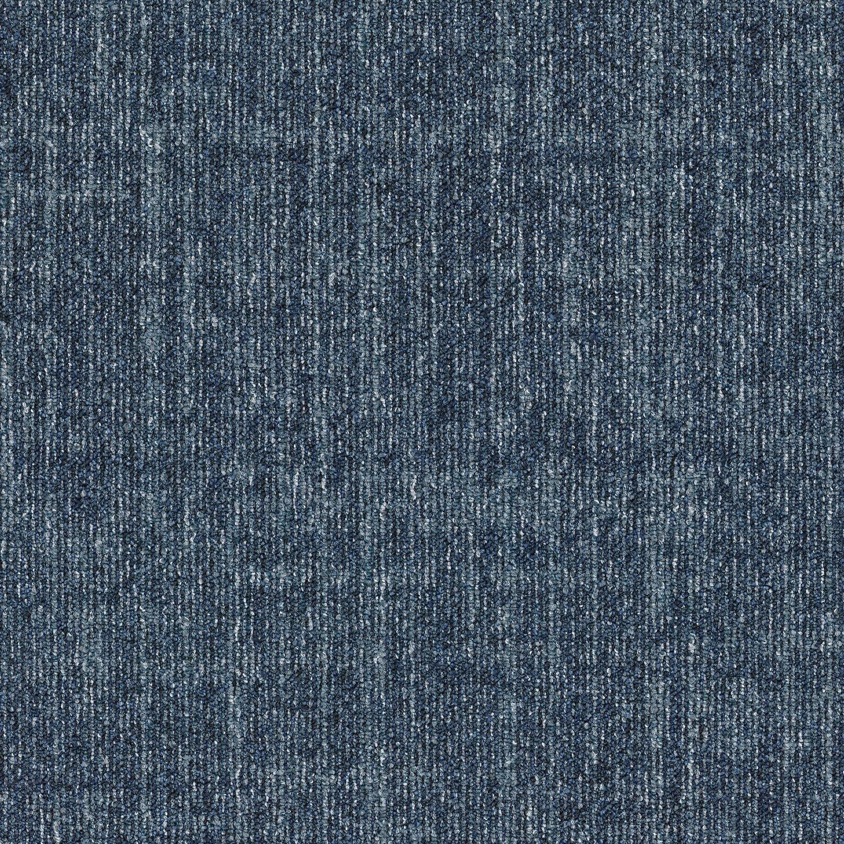 ARTUS : Plus Collection carpet tiles by modulyss® gallery detail image