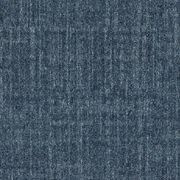 ARTUS : Plus Collection carpet tiles by modulyss® gallery detail image