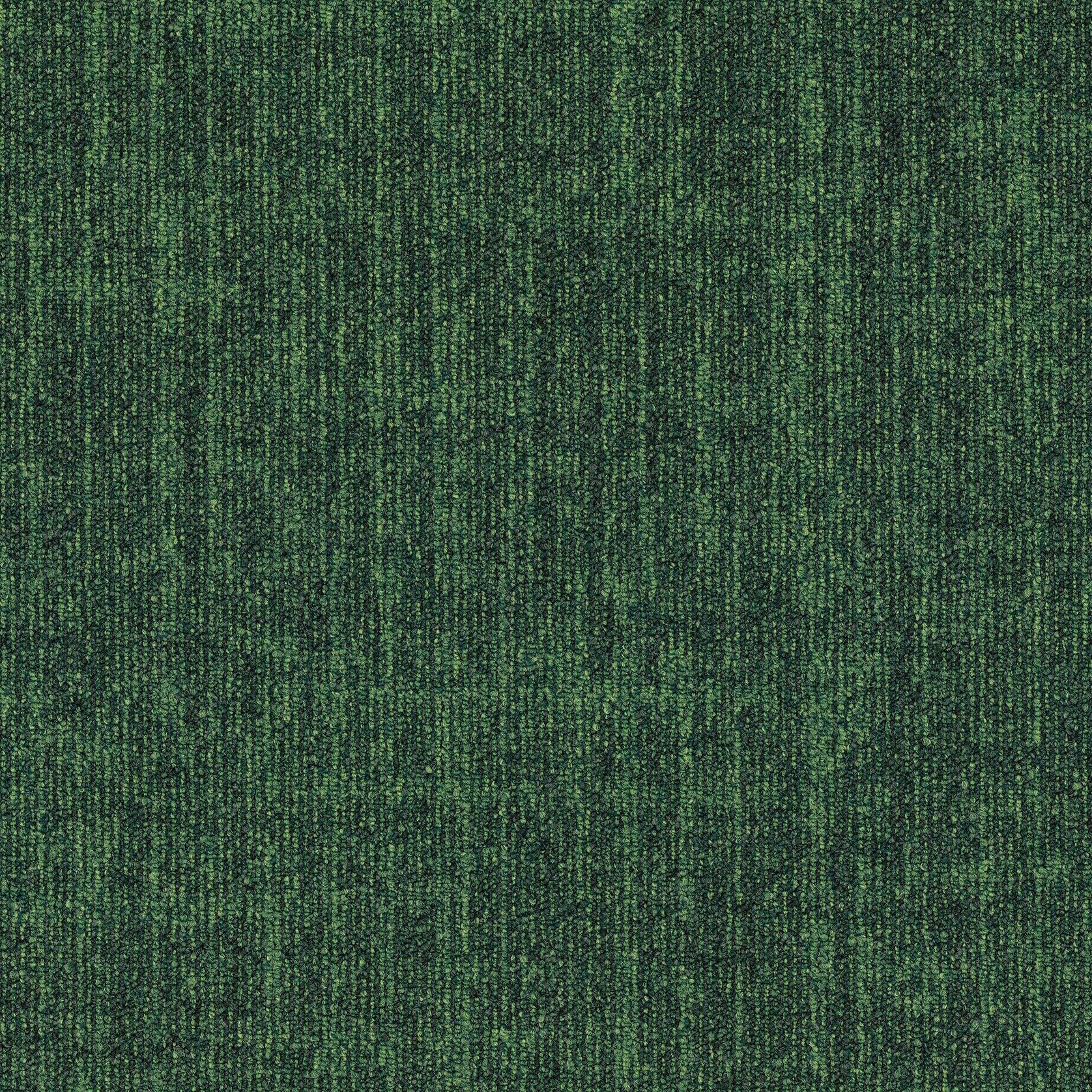 ARTUS : Plus Collection carpet tiles by modulyss® gallery detail image