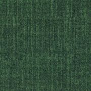 ARTUS : Plus Collection carpet tiles by modulyss® gallery detail image