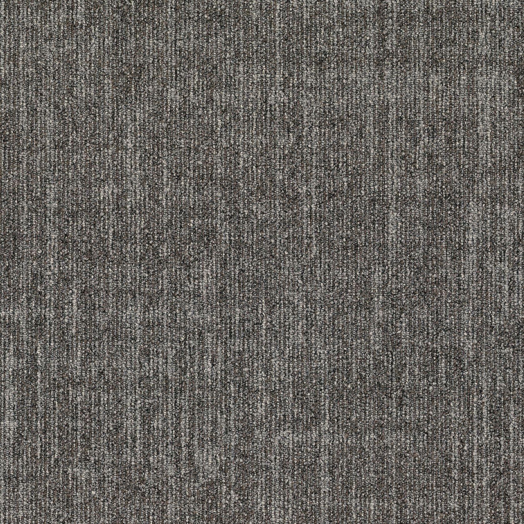 ARTUS : Plus Collection carpet tiles by modulyss® gallery detail image
