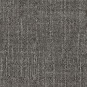 ARTUS : Plus Collection carpet tiles by modulyss® gallery detail image