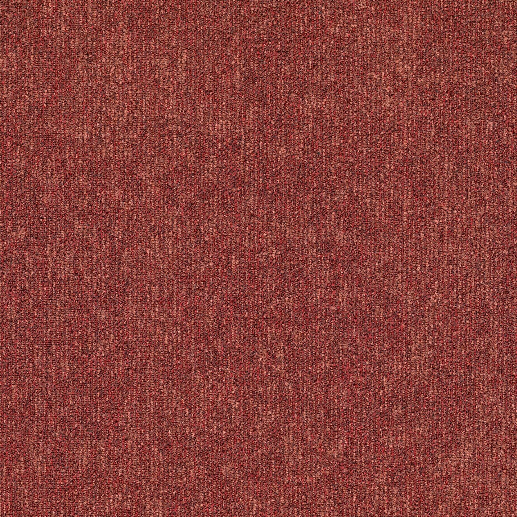 FORMA : Plus Collection carpet tiles by modulyss® gallery detail image