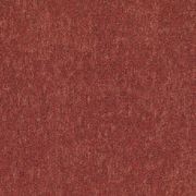 FORMA : Plus Collection carpet tiles by modulyss® gallery detail image