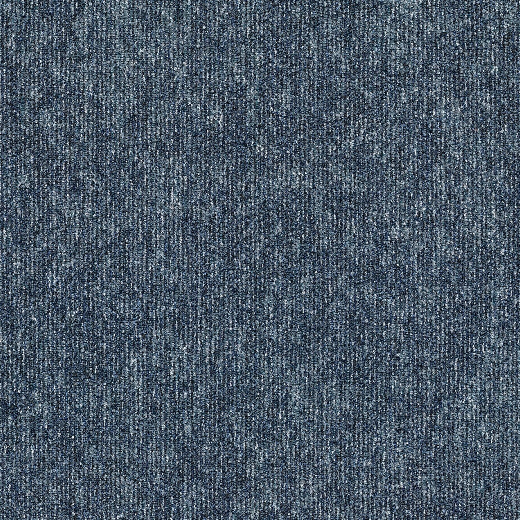 FORMA : Plus Collection carpet tiles by modulyss® gallery detail image