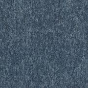 FORMA : Plus Collection carpet tiles by modulyss® gallery detail image
