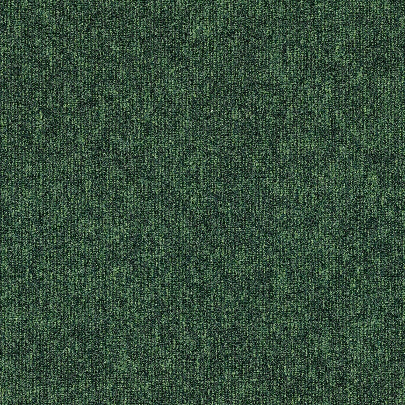 FORMA : Plus Collection carpet tiles by modulyss® gallery detail image
