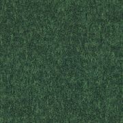 FORMA : Plus Collection carpet tiles by modulyss® gallery detail image