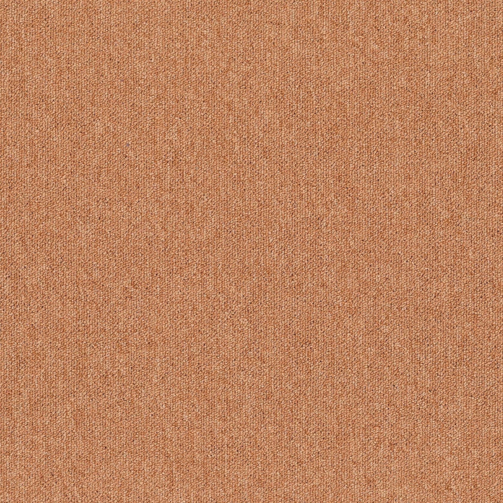 MONOS : Plus Collection carpet tiles by modulyss® gallery detail image