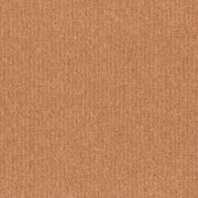 MONOS : Plus Collection carpet tiles by modulyss® gallery detail image