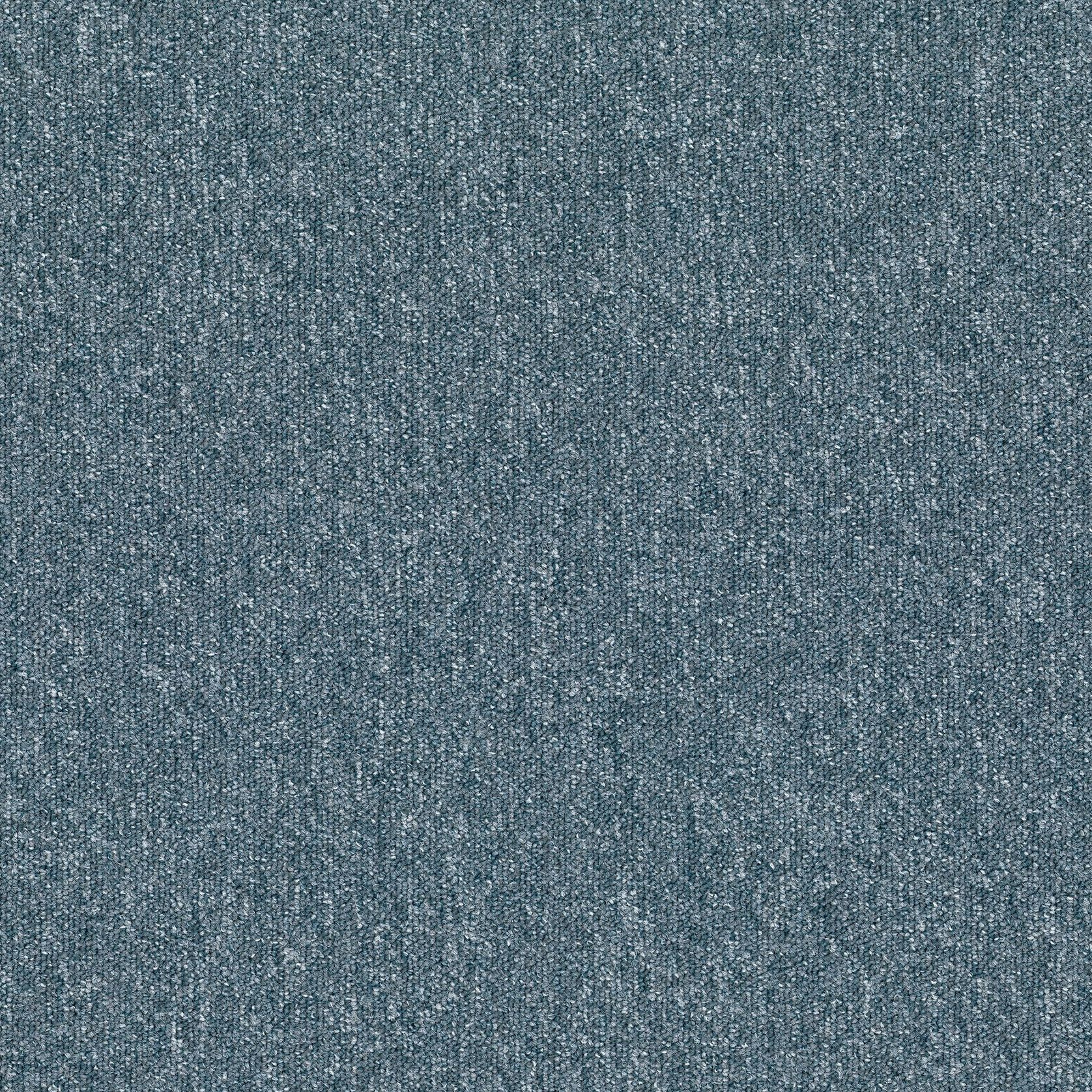 MONOS : Plus Collection carpet tiles by modulyss® gallery detail image
