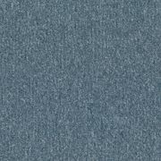 MONOS : Plus Collection carpet tiles by modulyss® gallery detail image