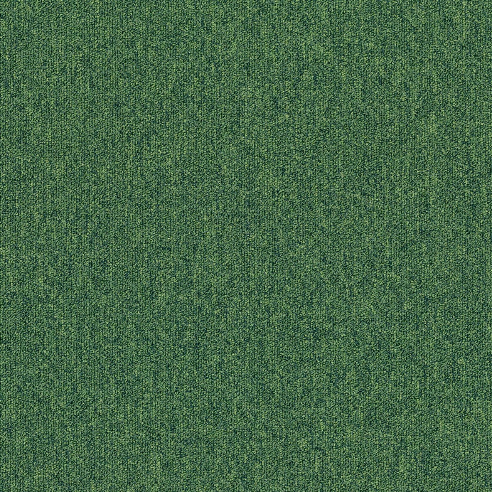 MONOS : Plus Collection carpet tiles by modulyss® gallery detail image