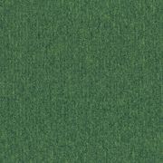 MONOS : Plus Collection carpet tiles by modulyss® gallery detail image