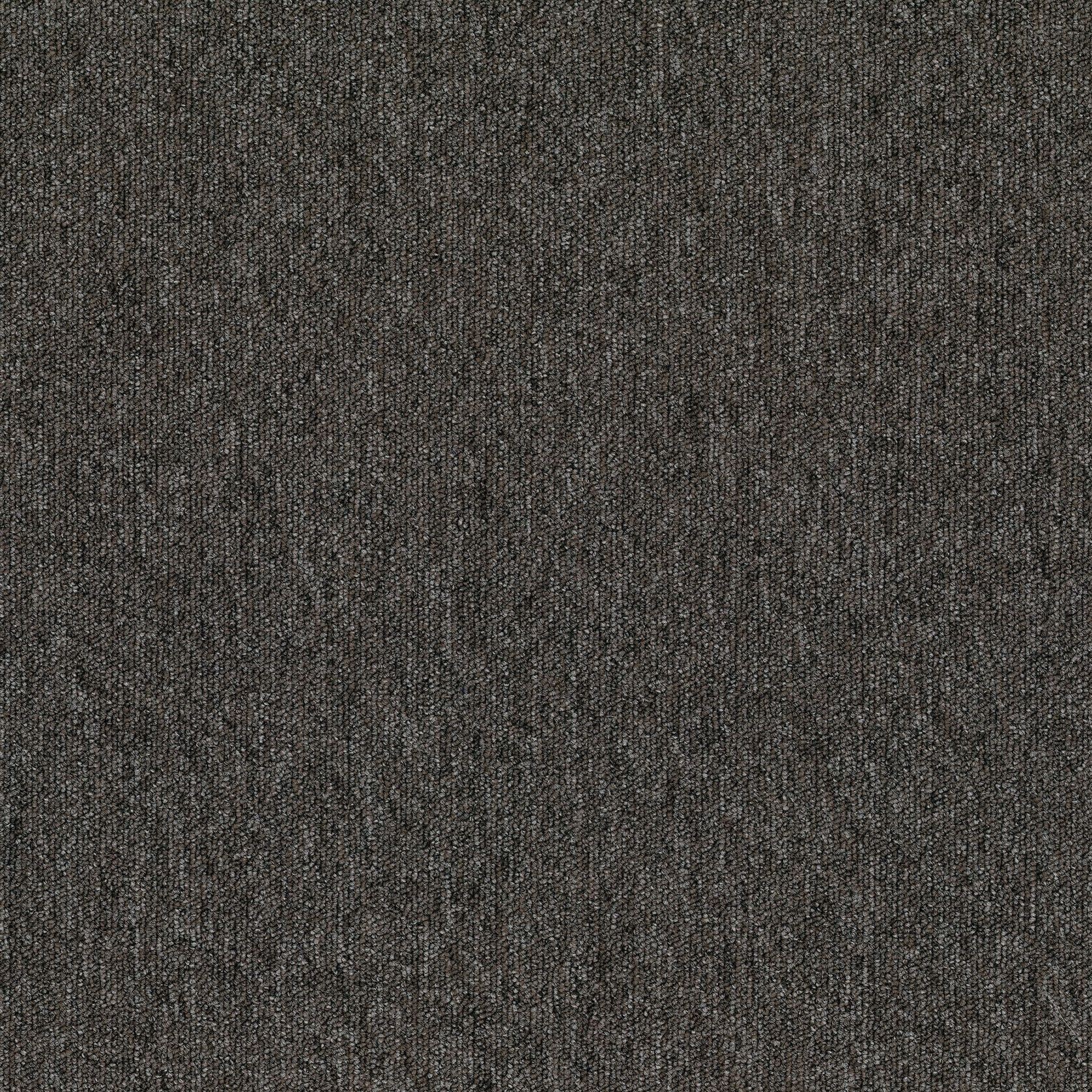 MONOS : Plus Collection carpet tiles by modulyss® gallery detail image