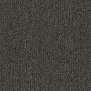 MONOS : Plus Collection carpet tiles by modulyss® gallery detail image