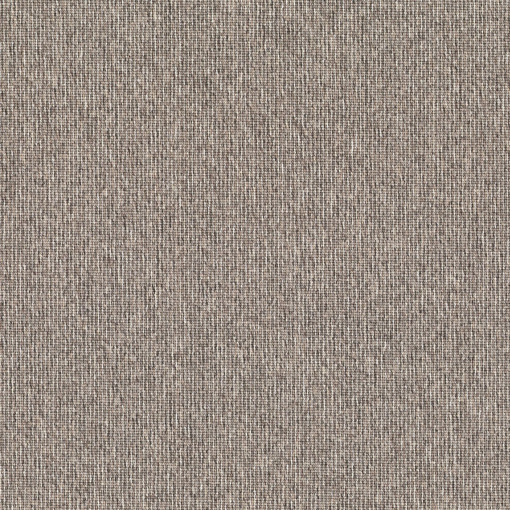 Textura : Plus Collection carpet tiles by modulyss® gallery detail image