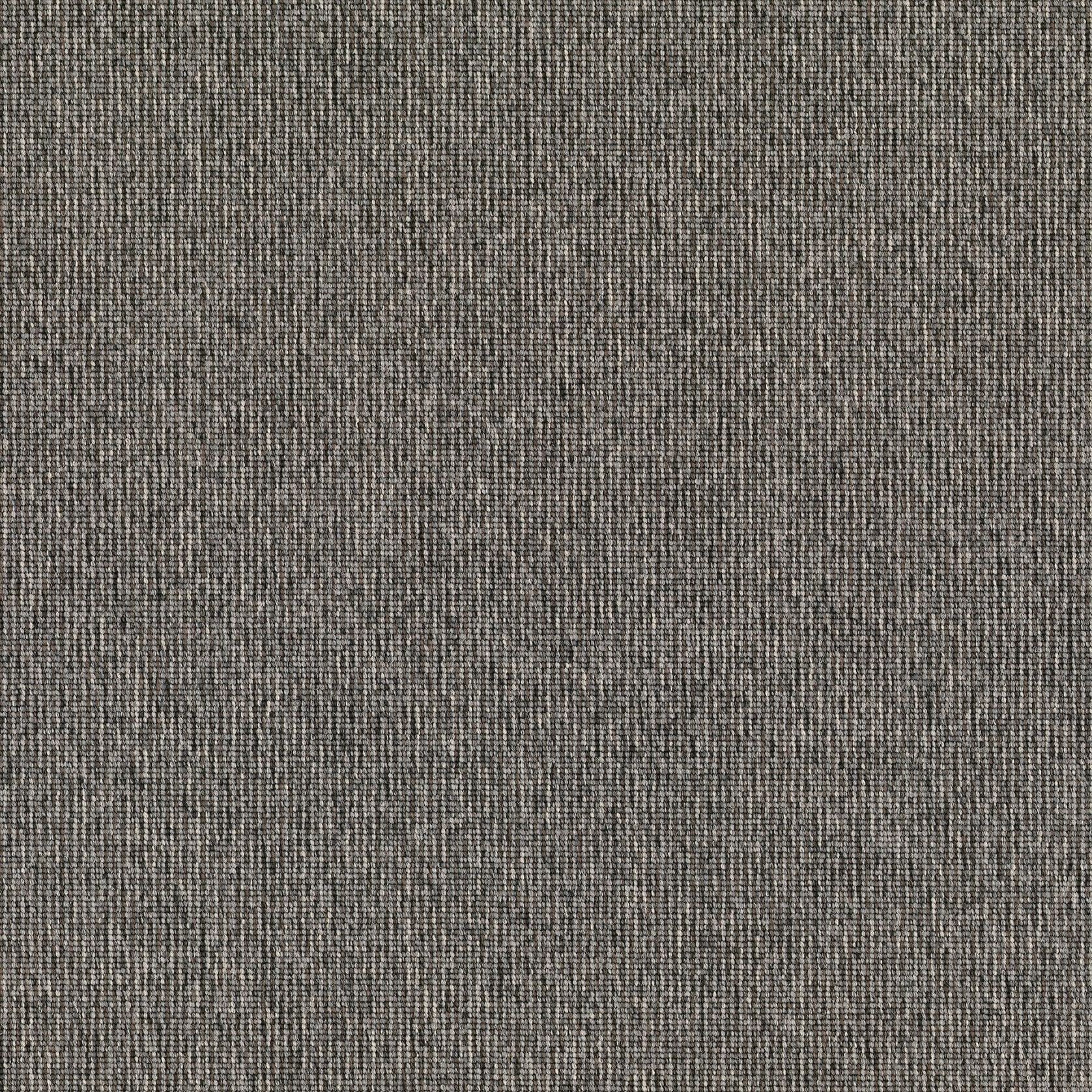 Textura : Plus Collection carpet tiles by modulyss® gallery detail image