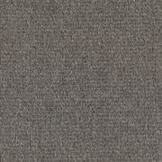 Textura : Plus Collection carpet tiles by modulyss® gallery detail image