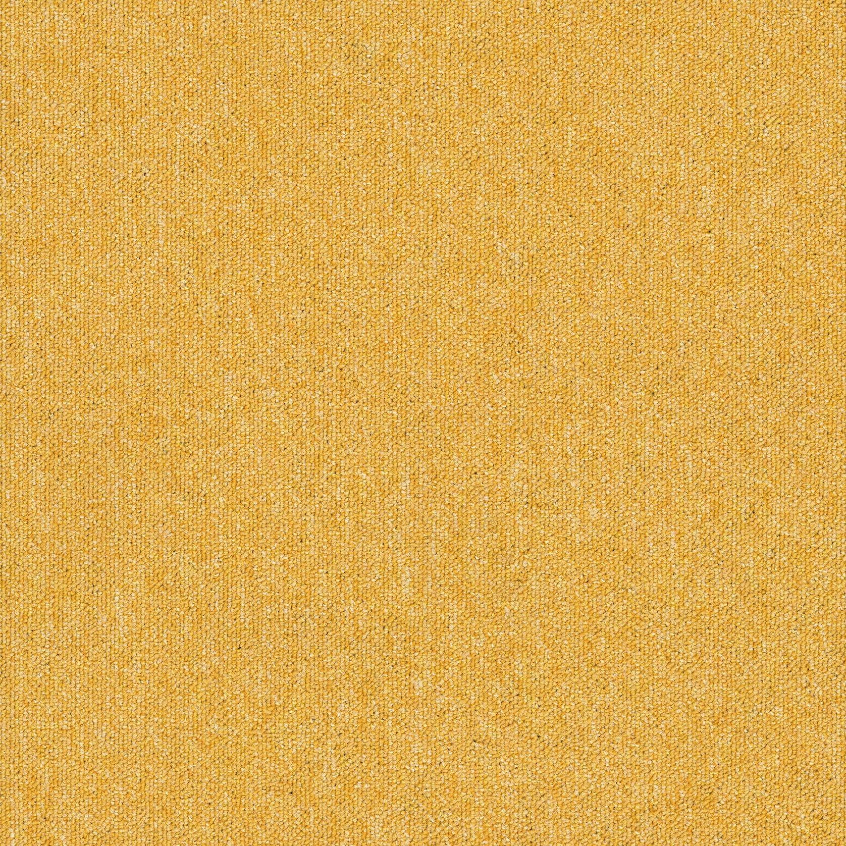 MONOS : Plus Collection carpet tiles by modulyss® gallery detail image