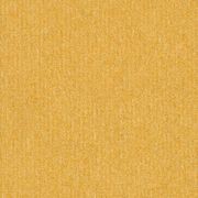 MONOS : Plus Collection carpet tiles by modulyss® gallery detail image