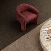 ARTUS : Plus Collection carpet tiles by modulyss® gallery detail image