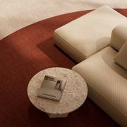 ARTUS : Plus Collection carpet tiles by modulyss® gallery detail image