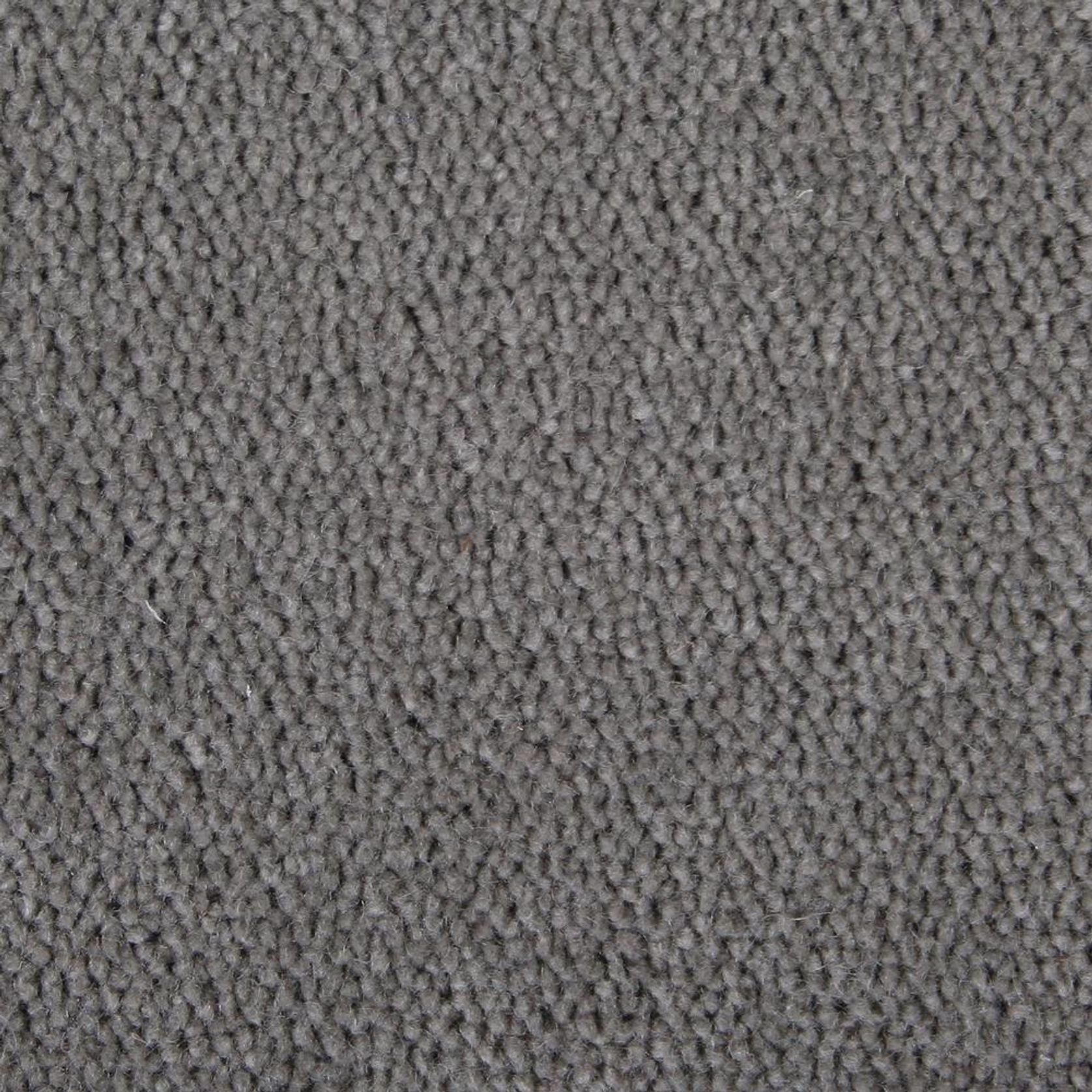Maestro Carpet gallery detail image