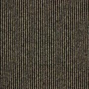 Mainline Carpet gallery detail image