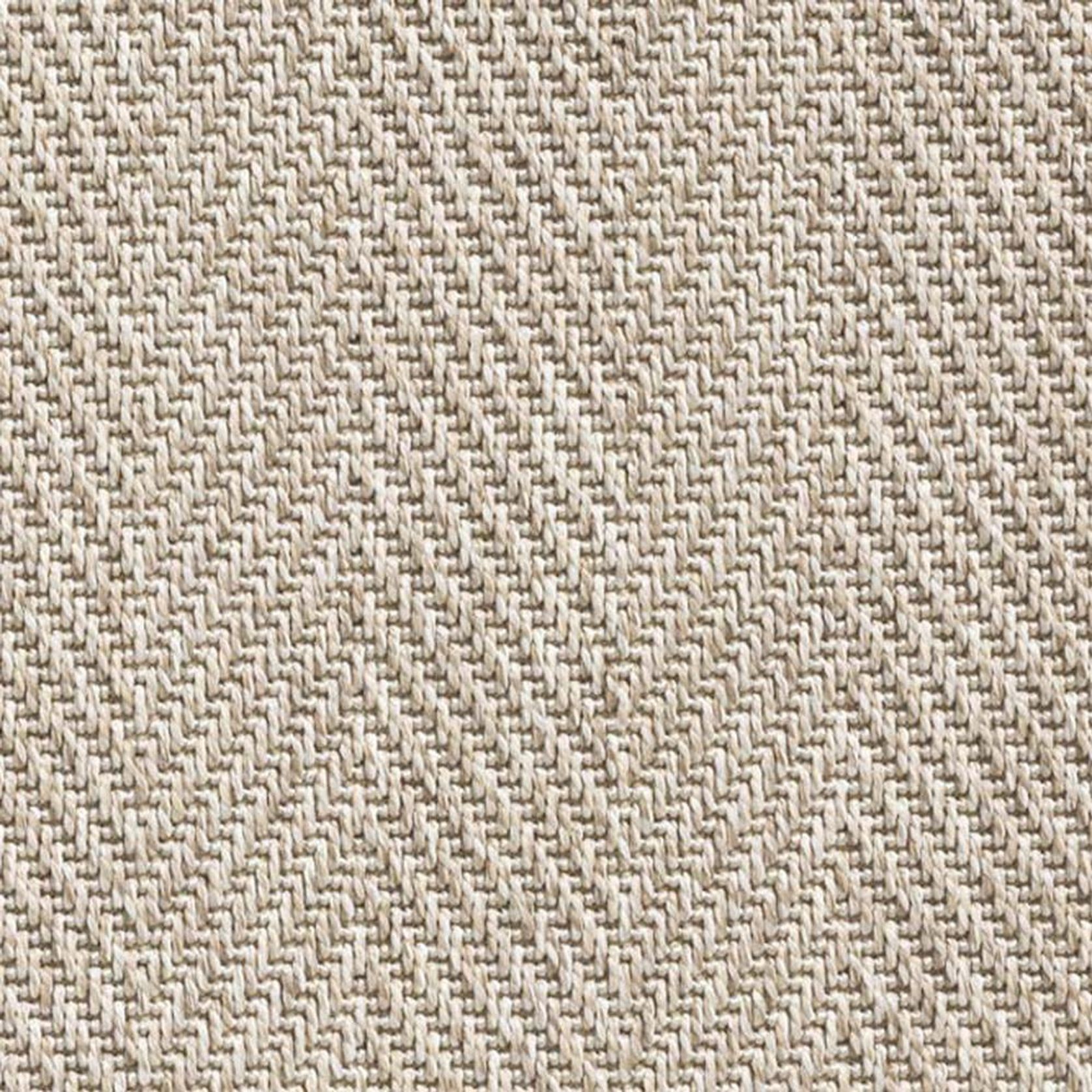 Makiso Seashell Rugs gallery detail image