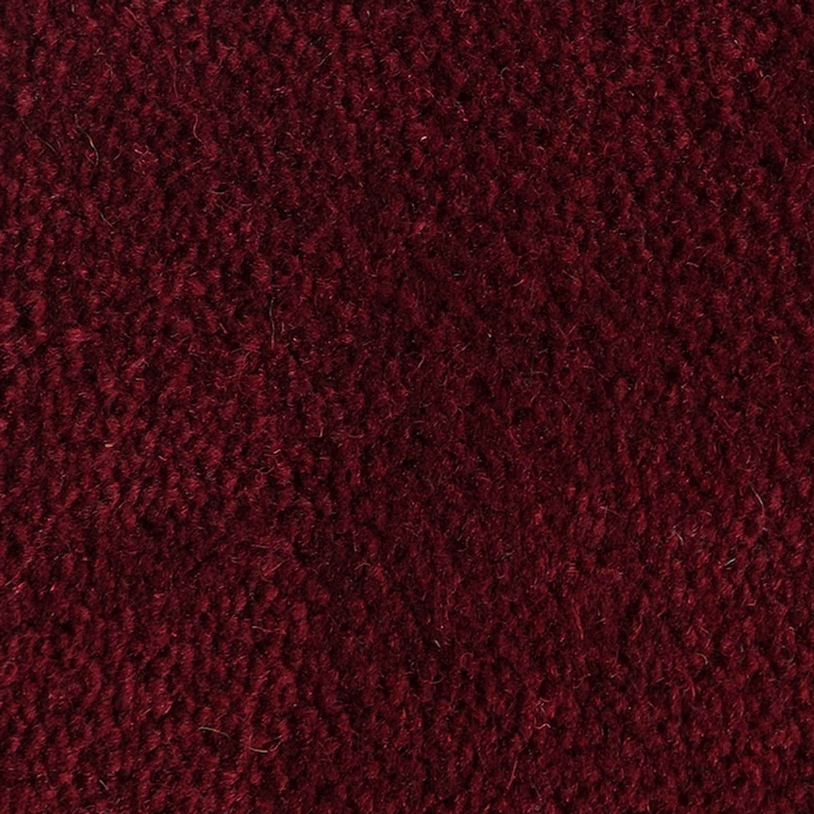 Seidler Solid Colour Axminster gallery detail image