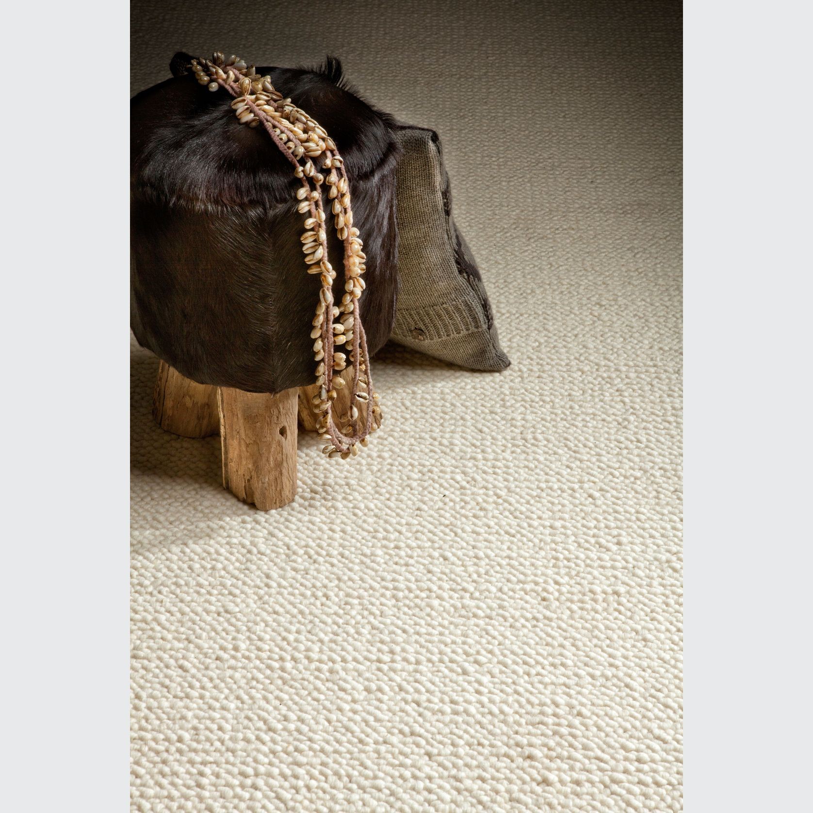 Malta gallery detail image