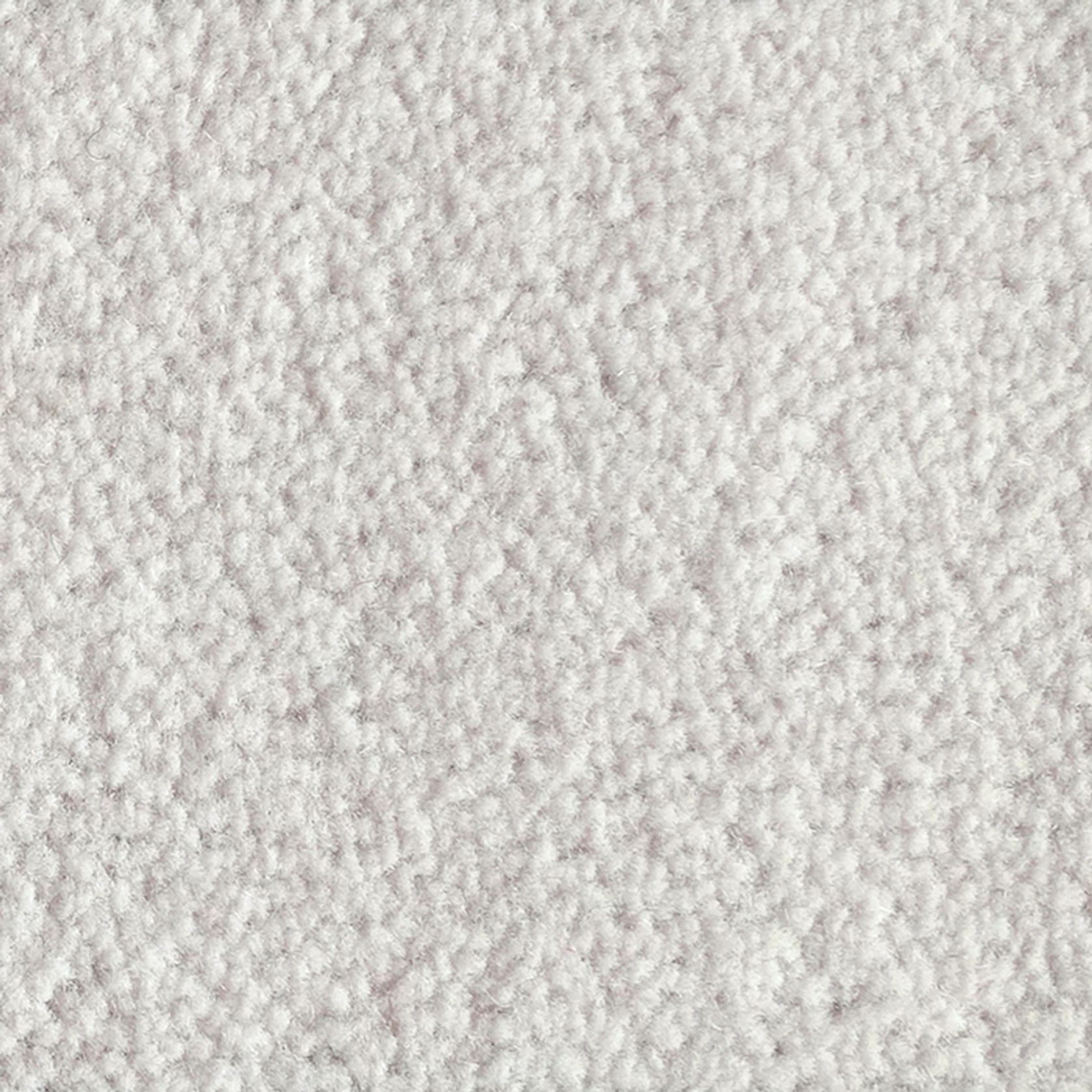 Seidler Solid Colour Axminster gallery detail image