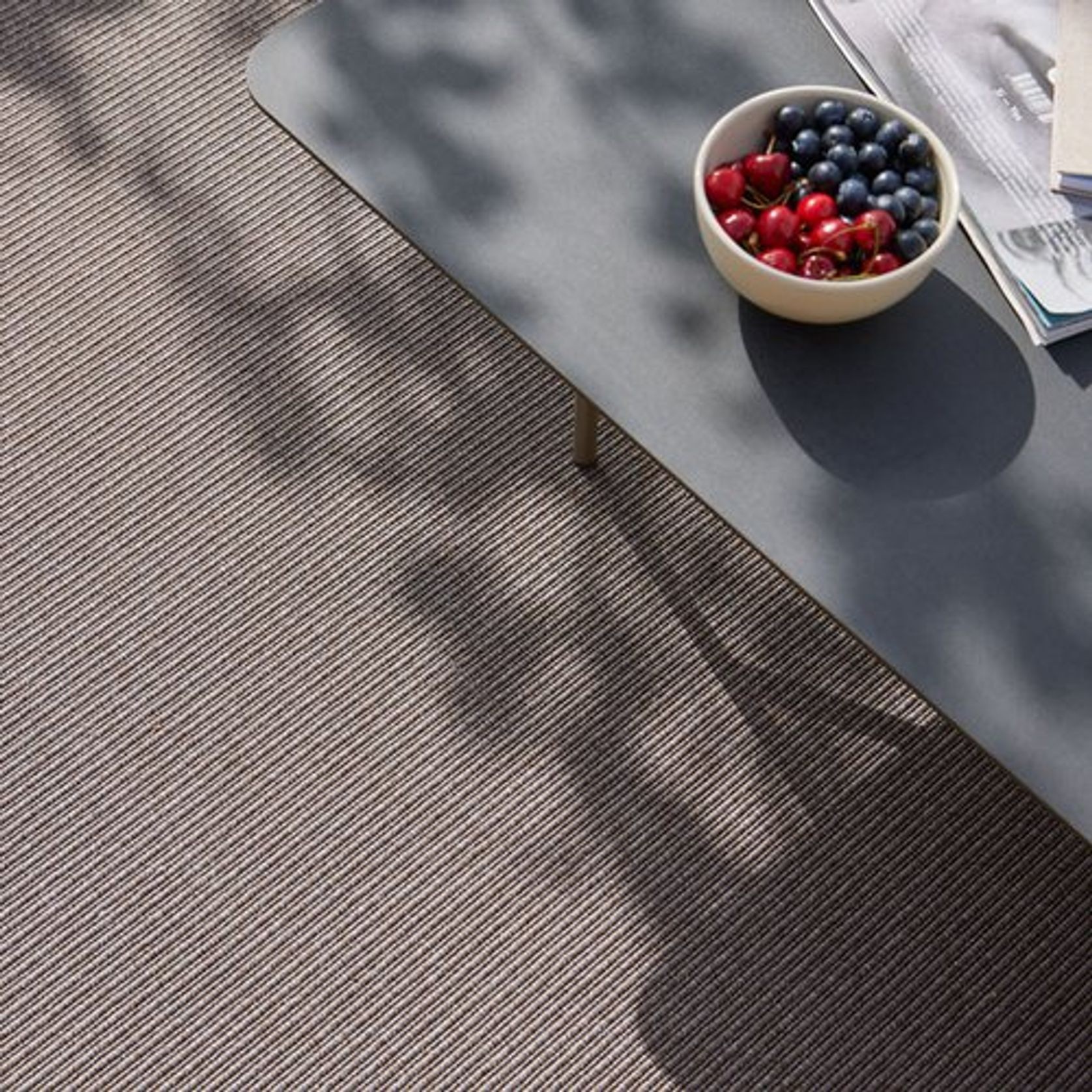 Riviera Carpet gallery detail image