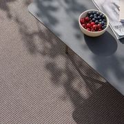 Riviera Carpet gallery detail image