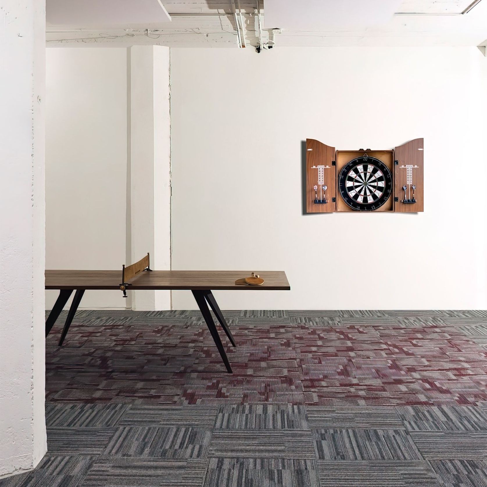Master Class Carpet Range by Bentley gallery detail image