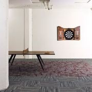 Master Class Carpet Range by Bentley gallery detail image