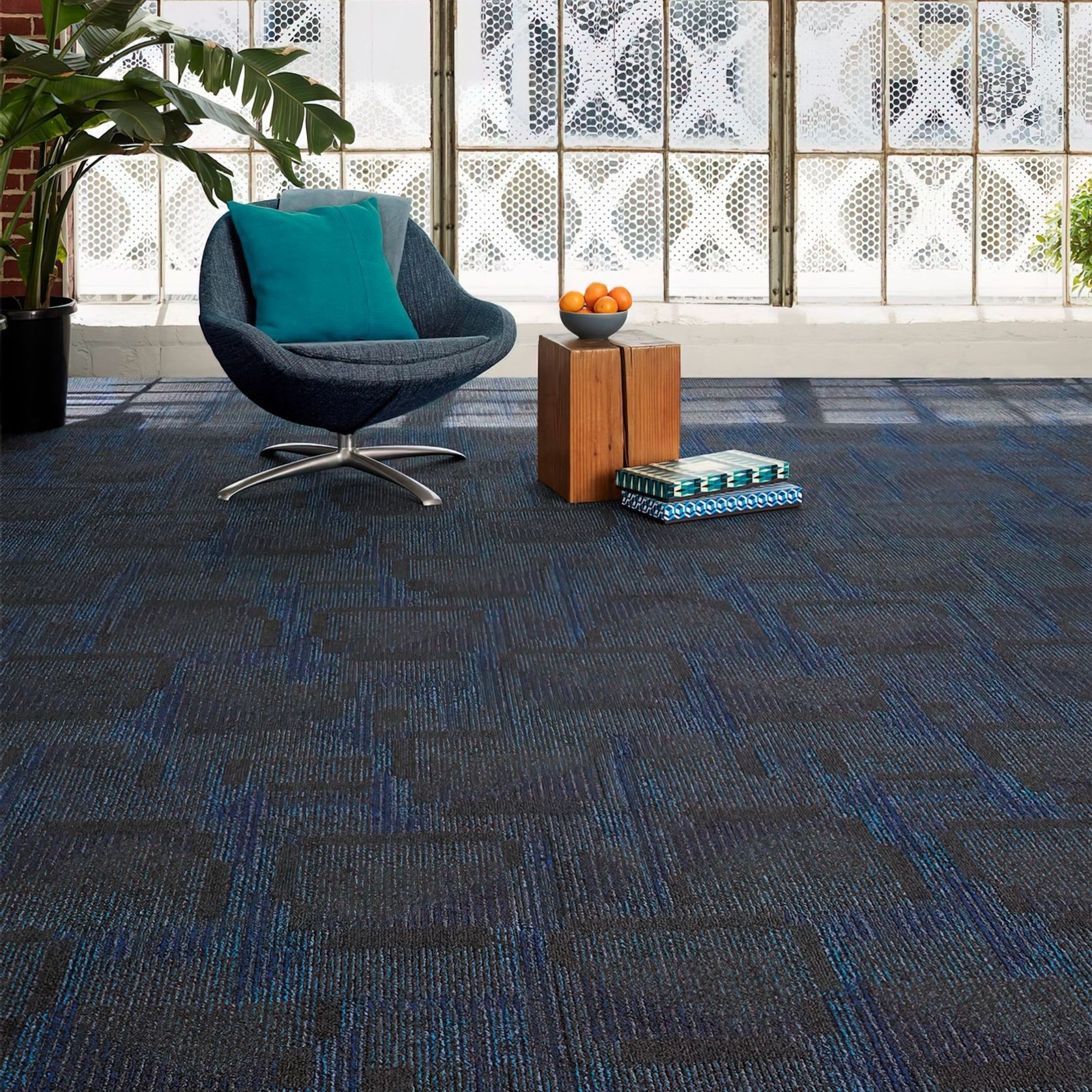 Master Class Carpet Range by Bentley gallery detail image