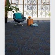 Master Class Carpet Range by Bentley gallery detail image