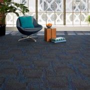 Master Class Carpet Range by Bentley gallery detail image