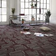 Master Class Carpet Range by Bentley gallery detail image