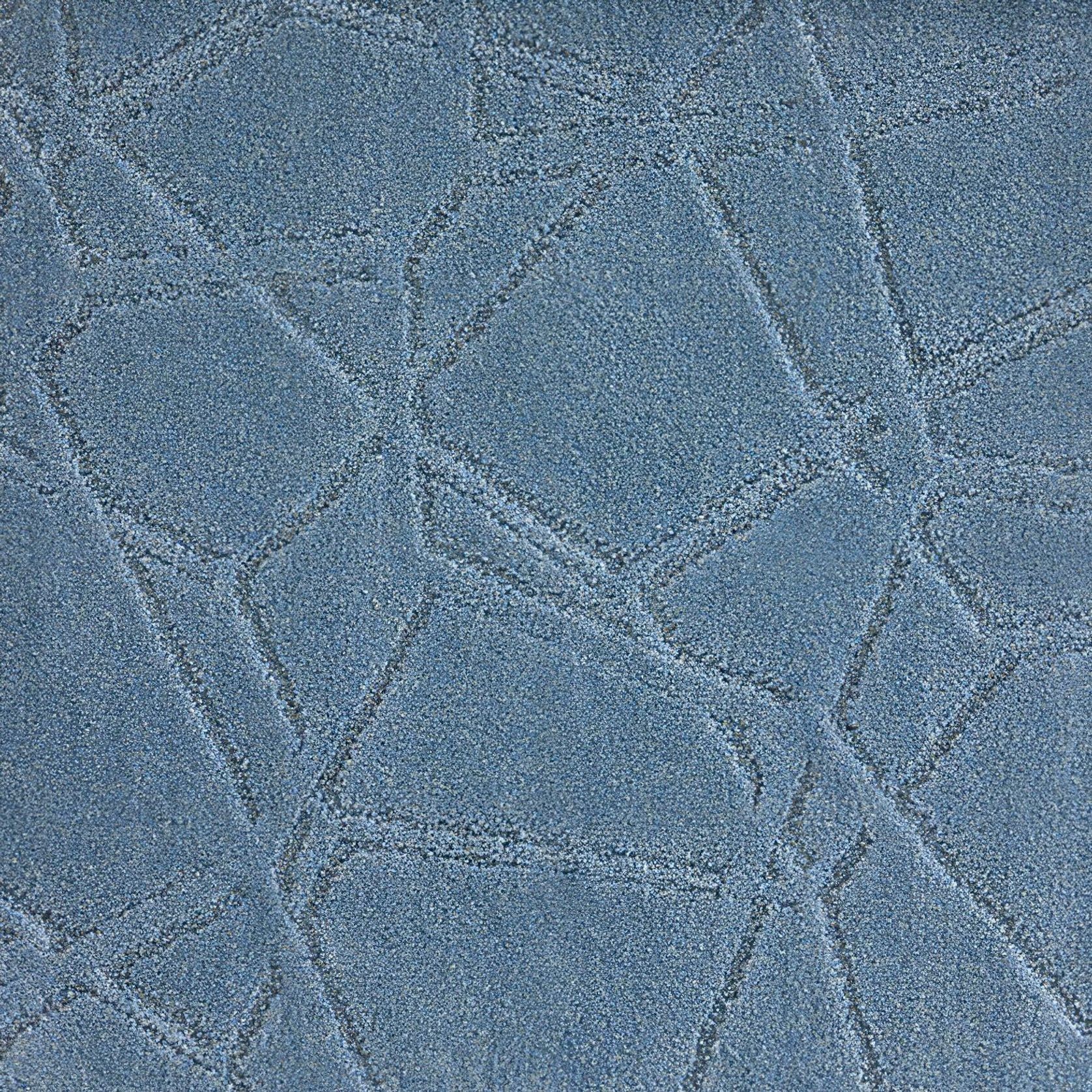 Aqua | Textured Premium SDN gallery detail image