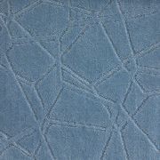 Aqua | Textured Premium SDN gallery detail image